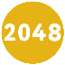 Play 2048 Game